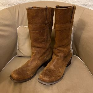 Durango Boots